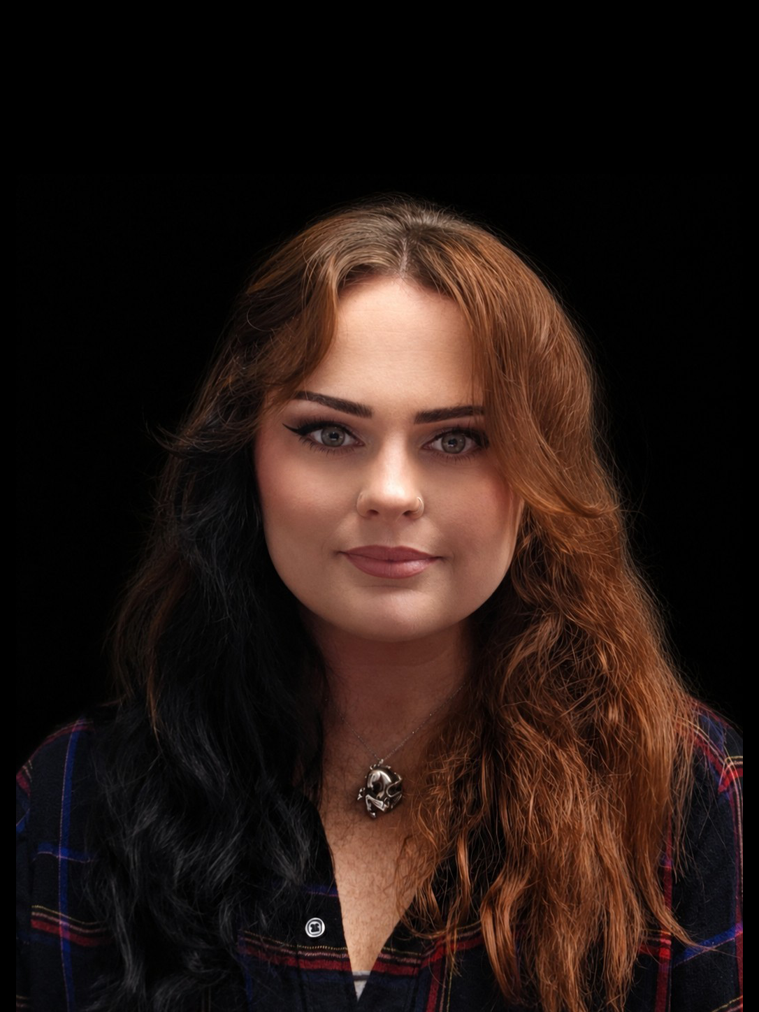 Rachel Newman